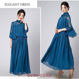 hX l sAm \ OhX p[eB[hX  s[X thX OhX  ؍ JNehX fB[X CujO