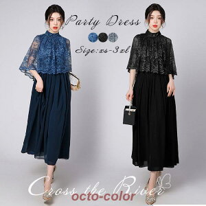 hX l sAm \ OhX p[eB[hX  s[X thX  OhX ؍ JNehX fB[X CujO