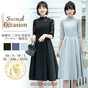 hX l sAm \ p[eB[hX O s[X  3F }LVhX  [X  fB[X tH[} [X Ԗ͗l 񎟉 