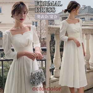 sAm\ hX l  G n s[X fB[X w Z zCg  GKg EFfBO [X nClbNhX r[Y v