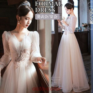 \ sAm hX l  }LV ԕ hJ s[X fB[X w Z GKg EFfBO [X  nClbNhX r[Y v