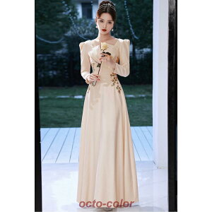 sAm\ hX l  }LV ԕ hJ s[X fB[X w Z GKg EFfBO [X  nClbNhX r[Y v