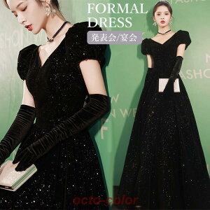 sAm\ hX l  }LV LL VlbN s[X fB[X ̎q w Z sAm EFfBO  ubN nClbNhX