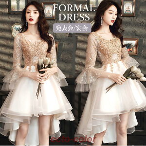 sAm\ hX l  G ԕ h? fB[X s[X ̎q w Z sAm EFfBO [X S[h zCg nClbNhX