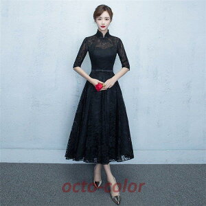 OhX t p[eB[hX hX fB[X  hX s[X ~ nClbN [X \ Ă΂ 񎟉 I i l