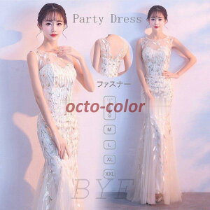 p[eB[hX EGfBOhX }[Ch 񎟉 ԉ AC OhX  t Ă΂ VN Ǝ l i 203040