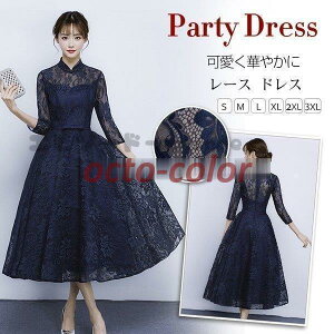 p[eB[hX   [X hX EFfBOhX l OhX Ă΂ I 񎟉 Ǝ l Ӊ H