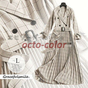 OhX hX I  s[X e l fB[X 傫TCY ꂢ p[eB[hX x[W ubN `FbN 2