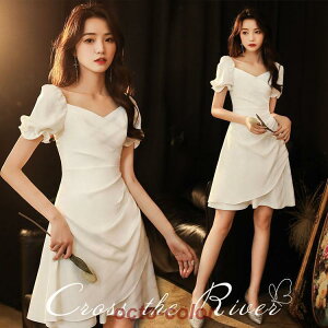 p[eB[hX  s[X ؍ ~fBA thX hX l sAm \ EFfBOhX 񎟉 ԉŃhX 傫TCY Cuj