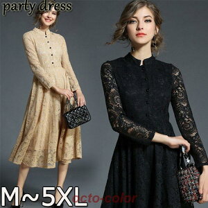 sAm \ l hX s[X  n G bV fB[X hJ Z ubN  S[h GKg sAm EFfBO [X nCl