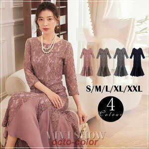 fB[X OhX  s[X p[eB[hX hX l sAm i CujOhX