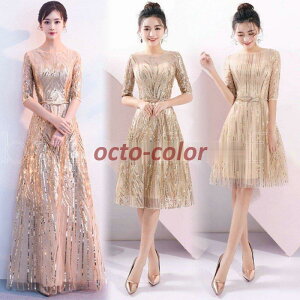 p[eB[hX  s[X hX fB[X l  i Ă΂ H 񎟉 I Ǝ l O