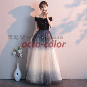 OhX t  hX  }LV aC p[eB[hX tH[} p[eBhX sAm \ 񎟉 EFfBO ԉ i l