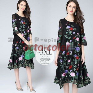 OhX  s[X fB[X 傫TCY l e }} O ~ ԕ hJ   Ă΂ꃏs[X