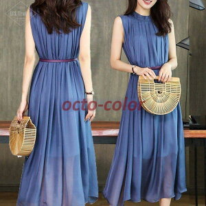 s[XhX fB[X t }LVs[X 40 LC m[X[v hX tA aCXJ[g hXIV l i 