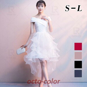 p[eB[hX CujOhX  Ȃ EGfBO G s[X [X 傫TCY l l   i Ă΂ H 񎟉