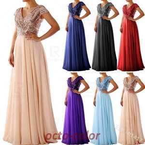 hX p[eB[hX OhX  s[X l  傫TCY Ӊ 񎟉 Ǝ w EFfBOhX tH[}hX 30