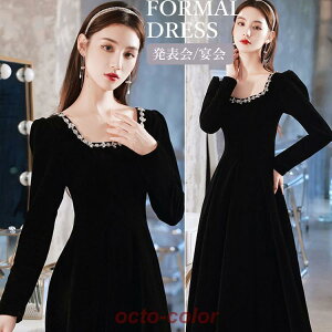 hX sAm\l  }LV n s[X fB[X ̎q w Z sAm EFfBO [X  ubN nClbNhX r[Y