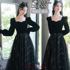 \ sAm l hX s[X  }LV ̎q w Z  ԕ S[h sAm EFfBO [X nClbNhX r[Y v