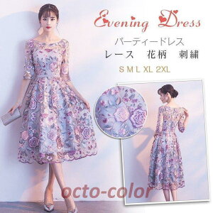 p[eB[hX hX  EGfBOhX [X ԕ hJ  l   Ă΂ H 񎟉 I Ǝ l lf427