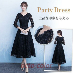 p[eB[hX 20   p[eBhX ~ hX s[X [X  傫TCY l i Ă΂ ԉ I Ǝ l