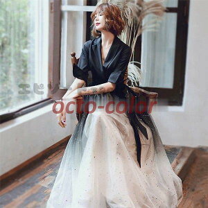 OhX t p[eB[hX hX fB[X  hX s[X Of[V VlbN }LV \ Ă΂ 񎟉 I i