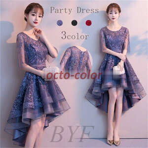 p[eB[hX fB[X  񎟉 s[X hX 傫TCY 30 40 lq GKg tBbVe[ Ђ [X 