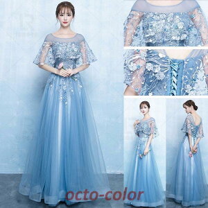 OhX thX p[eB[hX ԉŃEFfBOhX Ӊ Ă΂ hX s[X hJ ChX ׃Agbv 傫TCY