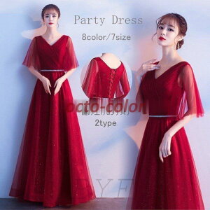 p[eB[hX  񎟉 t s[X fB[X hX VlbN ҂ݏグ t@Xi[ Ă΂ l i O 10 20 30 40