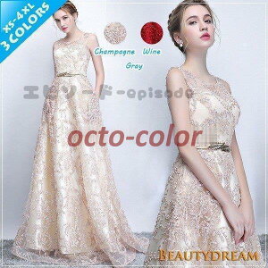 i p[eB[hX m[X[u 񎟉 OhX 傫TCY  GKg hJ ۋ t אg 3F Xe[Wߑhs3289