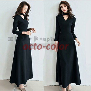 OhX p[eB[hX ubNs[X t  vlbN  Os[X sAm \ Ă΂ 񎟉 I i l  