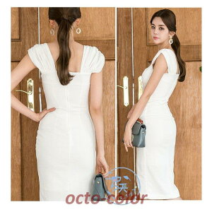 ^Cgs[X p[eB[hX ăs[X G䃏s[X s[XfB[X t`X[u n Xbg  ݉  GKg l