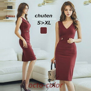 ^Cgs[X G䃏s[X ^CghX s[X s[XfB[X40 VlbN m[X[u ʋ 2030 o Ă΂ ݉ l