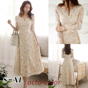 LohX Lo hX iCghX ~ 傫TCY Los s[X [X ^Cg LohX v`v  hX