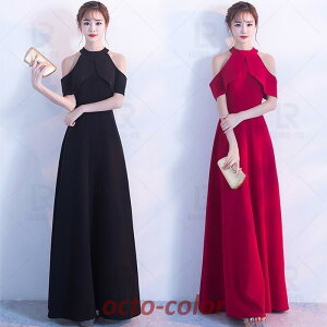 p[eB[hX  hX s[X EFfBOhX 傫TCY  O Ă΂ 񎟉 I  tH[}hX? 20 30 40