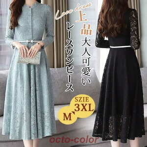 p[eB[hX fB[X [Xs[X O s[X tĂ΂hX 