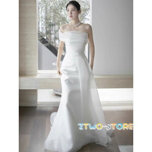 EFfBOhX ItV_[ EFfBOhX 傫TCY 3L 4L TCY EFfBOhX 񎟉  Vv `[ OB