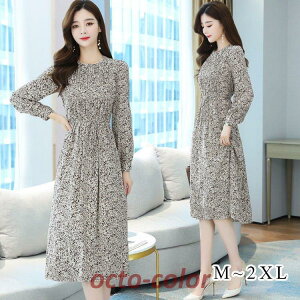 s[X fB[X 40 s[X H V s[X ꂢ ԕ s[X tAXJ[g  hX o l 30 50