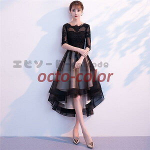 p[eB[hX fB[X  s[X hX ~ 傫TCY  tH[}hX   񎟉 I l ~