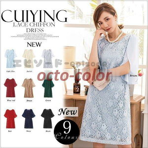 s[X ꂢ hX  p[eB[hX p[eBhX fB[X@[X Ă΂ ~fBA G 