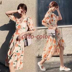 s[XhX fB[X 40 LC }LVs[X t ԕ  AC hX IV i  JWA l ؍ 