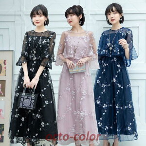  p[eB[hX 傫TCY s[X }^jeB tH[} Ă΂ [X t hX }LV ꂢ y` q H f[g