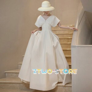 EFfBOhX  EFfBO J[hX EFfBOhX 傫TCY 3L 4L TCY EFfBOhX   EFfBOhX