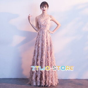 EFfBOhX  EFfBO J[hX EFfBOhX 傫TCY 3L 4L TCY EFfBOhX  EFfBOhX J[