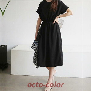 s[X fB[X 40 G VtH s[X t  ܕ s[X hX XJ[g IV  hX 傫TCY l  30 50