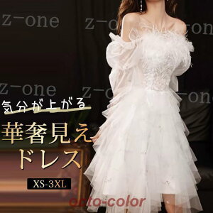 hX fB[X V EGfBOhX p[eB[ GKg i ԕ [X ̌^Jo[ Pl  l  I 񎟉 sAm