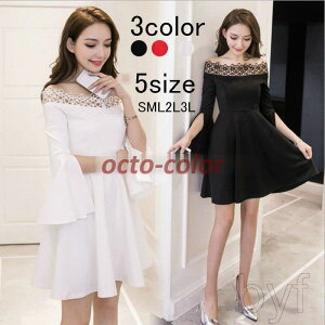 p[eB[hX s[X fB[X hX ꎚ݌ ʋ 񎟉  I Ǝ Ă΂ 