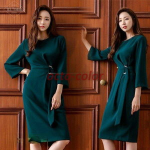 s[X fB[X ꂢ tH[}s[X  hX ^Cgs[X G 㕪 Lo tH[} ʋ OL 30 40  