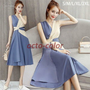 s[X fB[X ꂢ Os[X 40 AC tAs[X tH[}  hX s[XhX l  ʋ OL