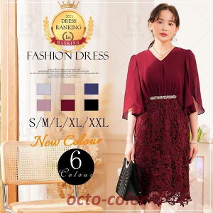 p[eB[hX  s[X 20 30 p[eBhX ~fBA G G [XXJ[g GKg fB[X  [X  